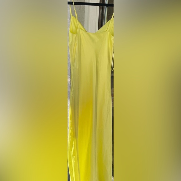 Cocktail/sorority dress - Picture 2 of 3